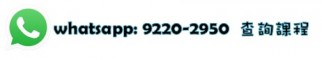 web whatsapp