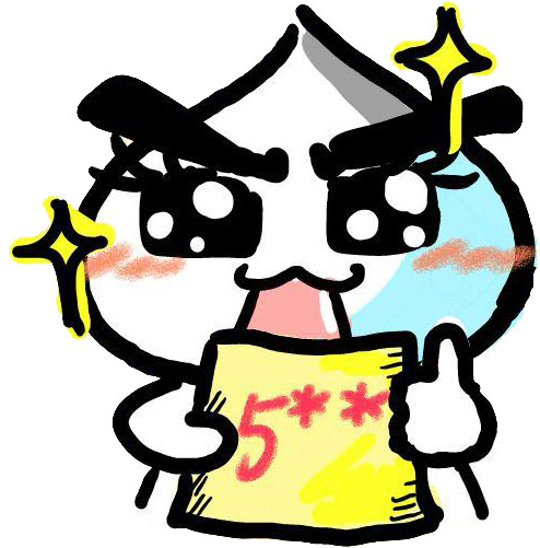 教學現場