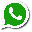 Whatsapp Logo 3