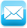 mail icon