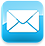 mail icon