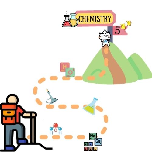 未命名的設計 的複本